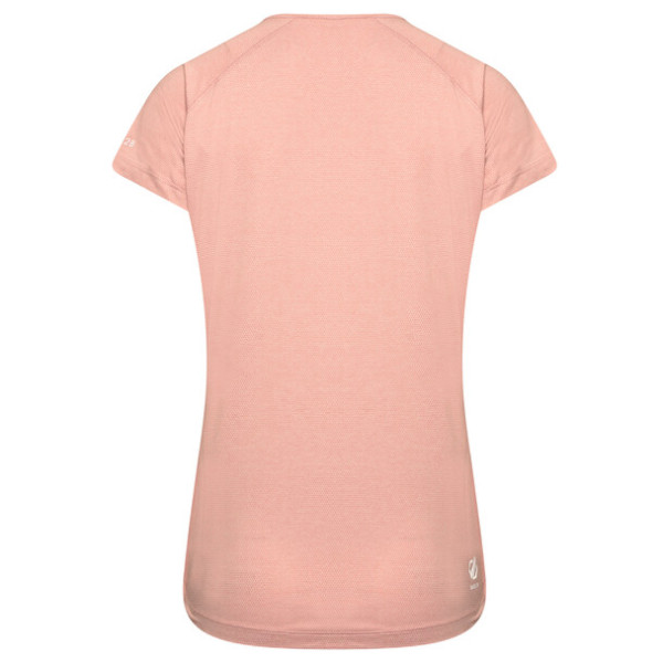 Maglietta da donna Dare 2b Corral Tee