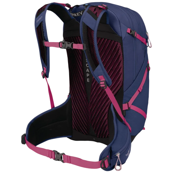 Zaino da trekking Osprey Sportlite 25