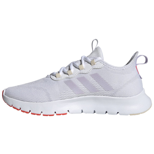 Scarpe da donna Adidas Nario Move