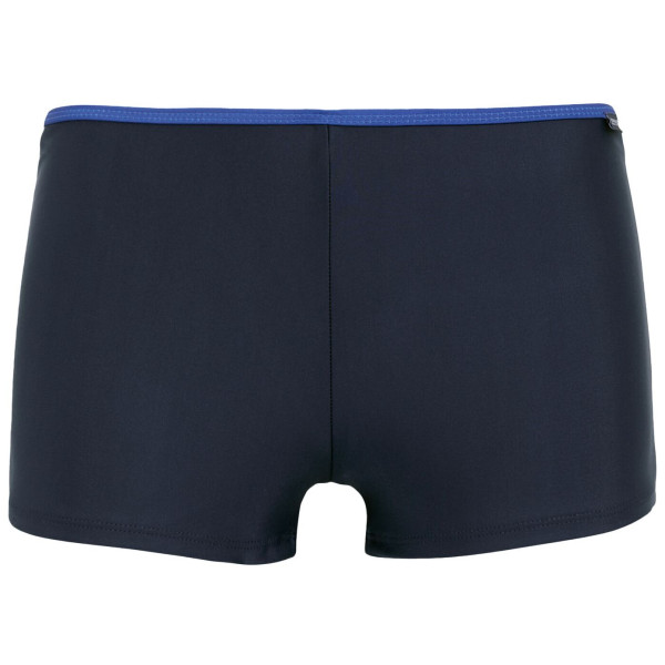 Slip da bagno Regatta AceanaBikiniShort