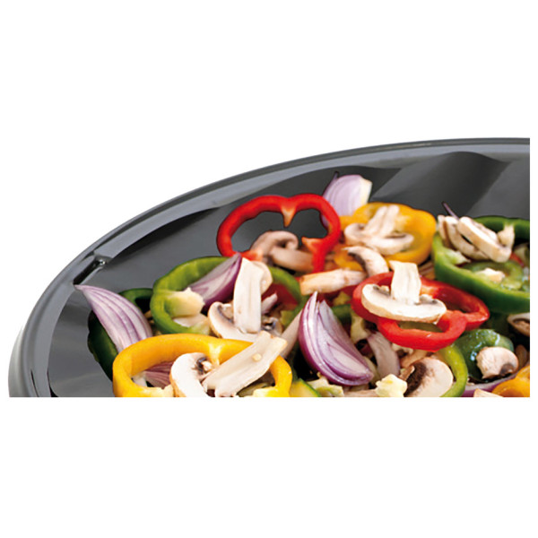 Pellicola Bo-Camp Non-Stick foil 48 cm