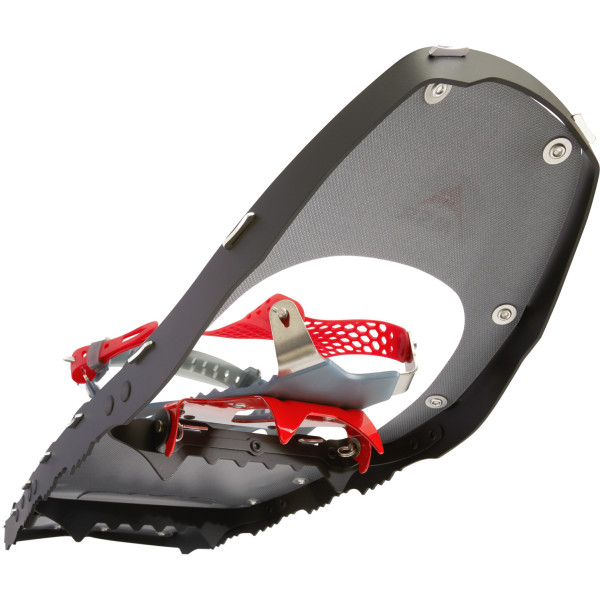 Racchette da neve MSR Lightning Ascent M30