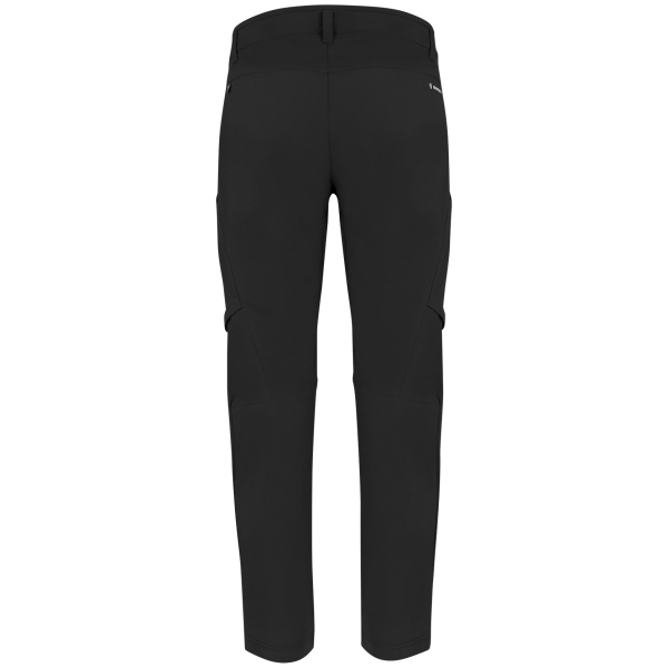 Pantaloni da uomo Salewa Puez Dst M Cargo Pants