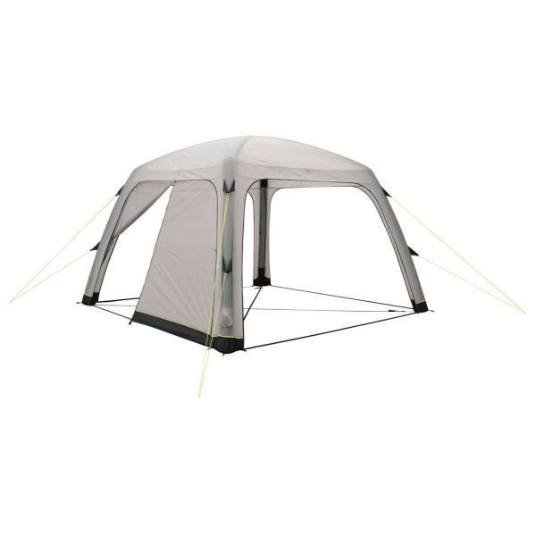 Estensione per tenda da campeggio Outwell Air Shelter Side Wall zipper