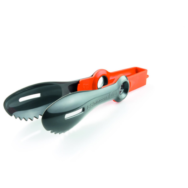 Pinze da cucina GSI Outdoors Pivot Tongs