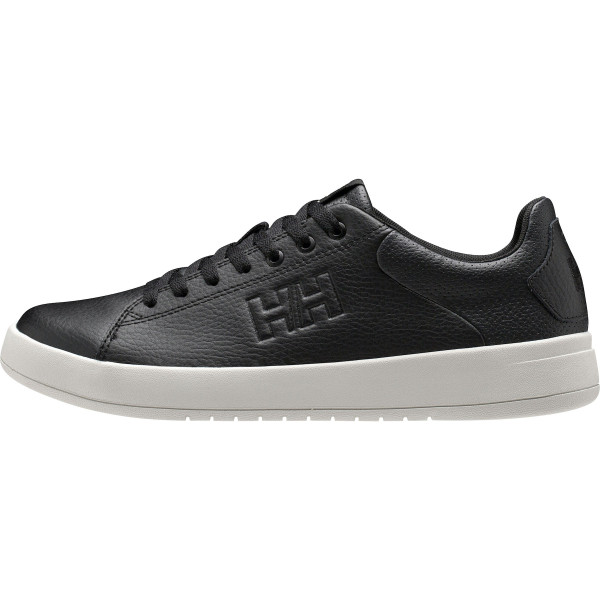 Scarpe da uomo Helly Hansen Varberg CL