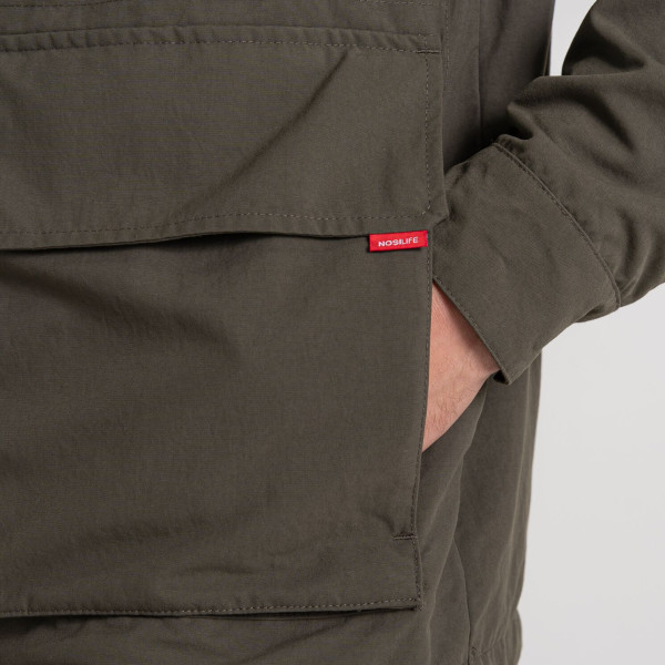 Giacca da uomo Craghoppers NL Adv Jacket II