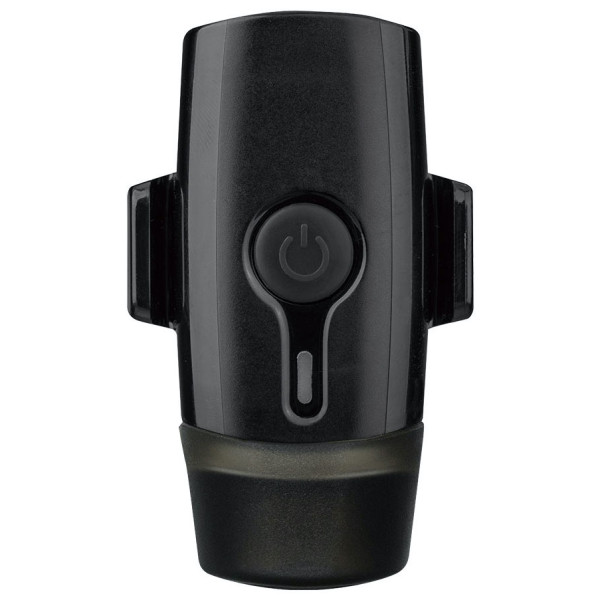 Luce per casco Topeak Headlux Usb 100