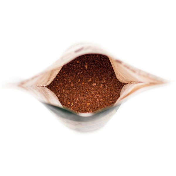 Caffè Grower´s cup Brazil