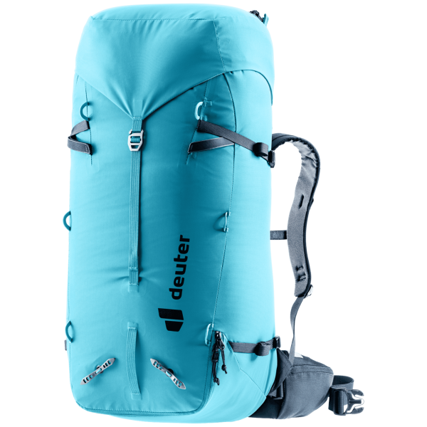 Zaino Deuter Guide 42+8 SL