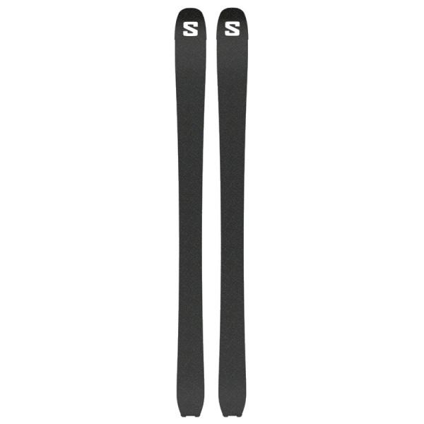 Set da sci Salomon MTN 86 W Carbon + pásy