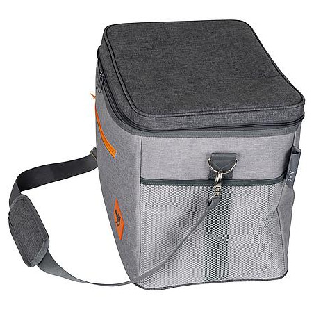 Borsa frigo Bo-Camp Cooler Bag 30