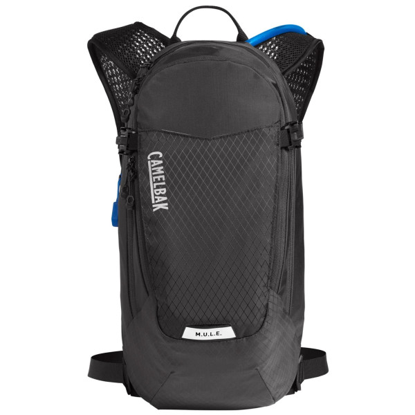 Zaino da ciclismo da donna Camelbak Mule 12 Women