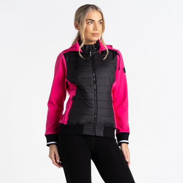 Giacca invernale da donna Dare 2b Fend Jacket