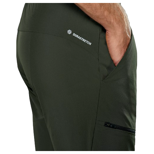 Pantaloncini da uomo Salewa Puez 4 Shorts M