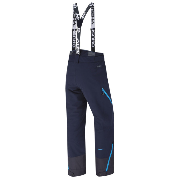 Pantaloni da uomo Husky Mitaly M