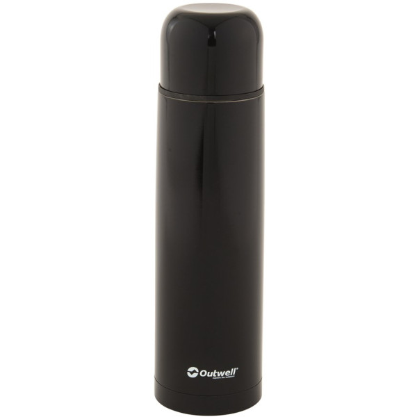 Thermos Outwell Agita 1 l nero