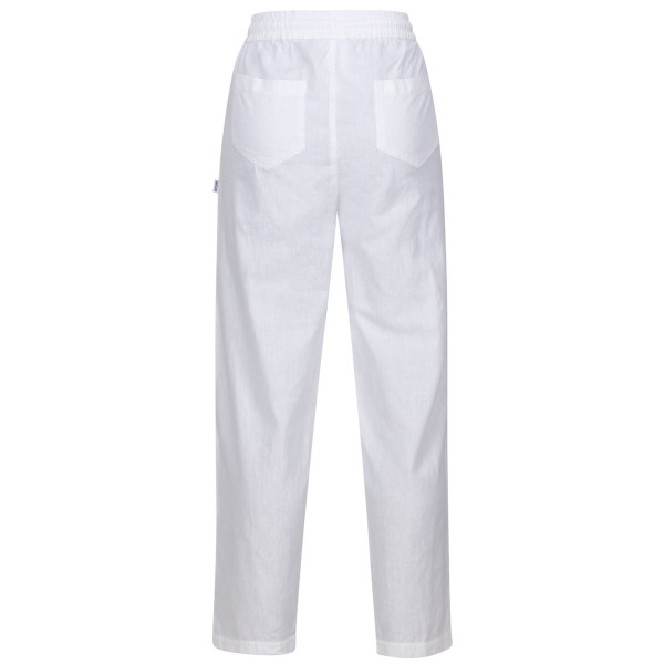 Pantaloni da donna Regatta Corso Trouser