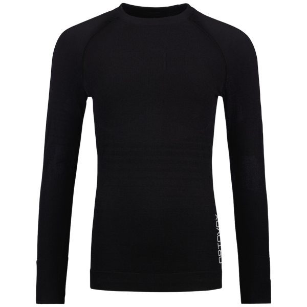 Maglietta da donna Ortovox 230 Competition Long Sleeve W