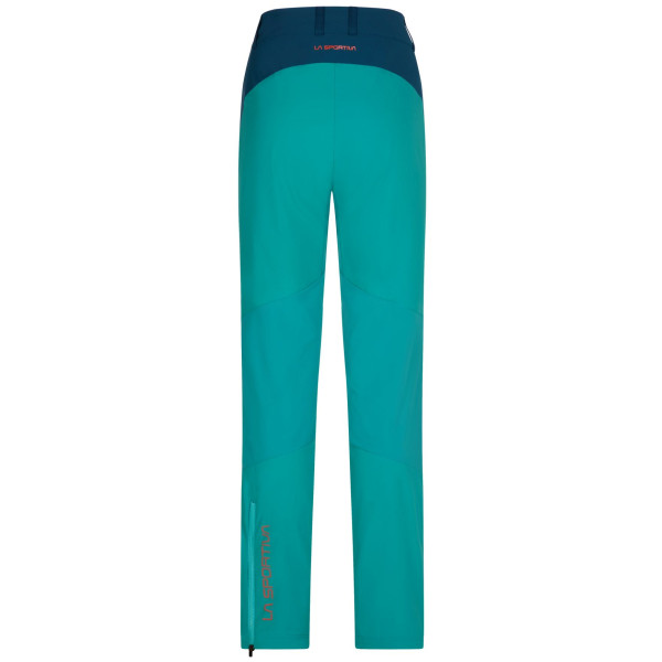 Pantaloni da donna La Sportiva Monument Pant W