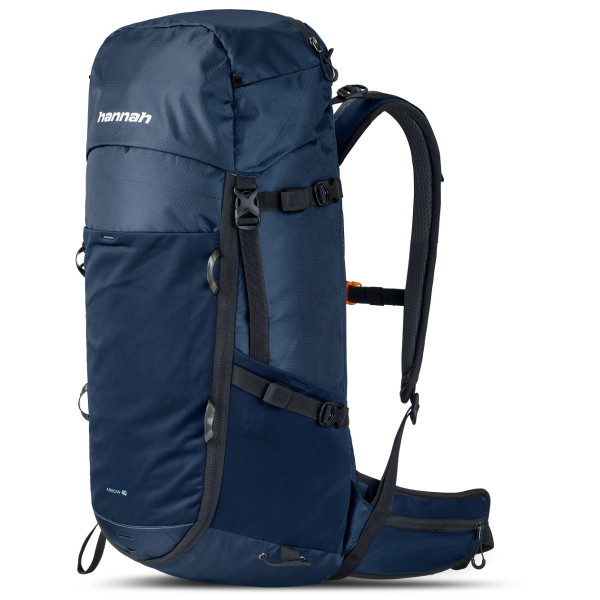 Zaino da trekking Hannah Arrow 40