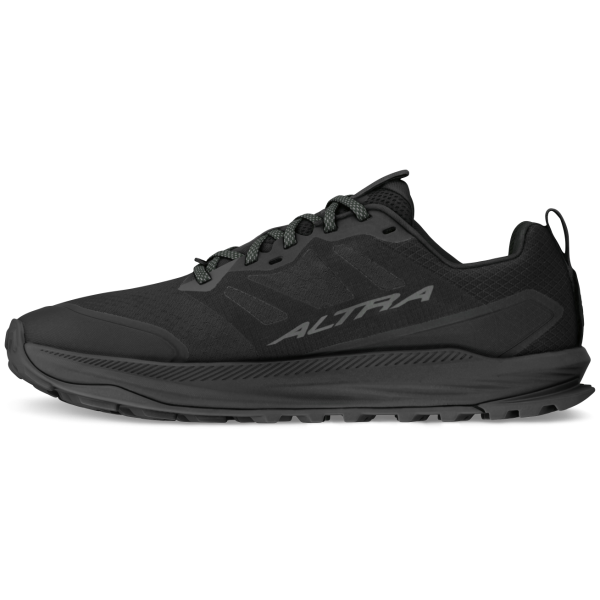 Scarpe da corsa da uomo Altra M Lone Peak 9+ Wide