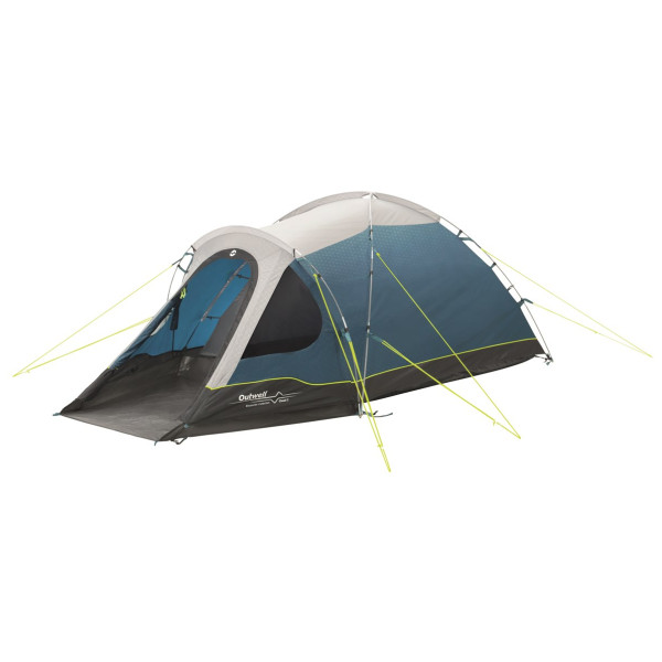 Tenda Outwell Cloud 2 (2021) blu