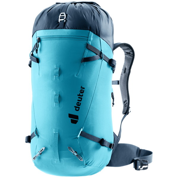 Zaino Deuter Guide 28 SL