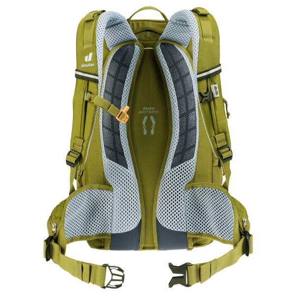 Zaino Deuter Trans Alpine 24