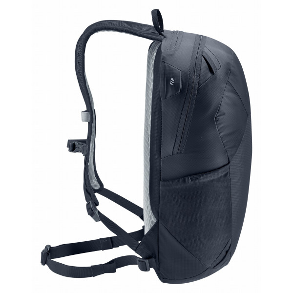 Zaino Deuter Speed Lite 13