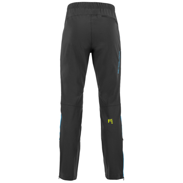 Pantaloni da sci da uomo Karpos Cevedale Evo Pant