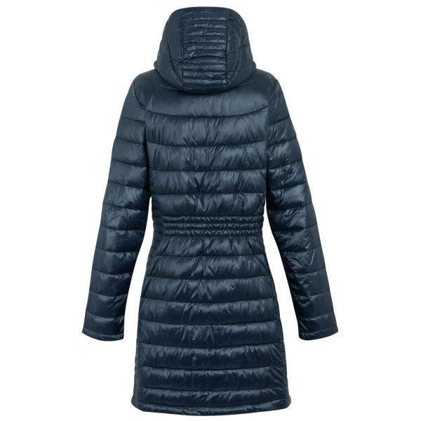 Cappotto invernale da donna Regatta Ande lIV