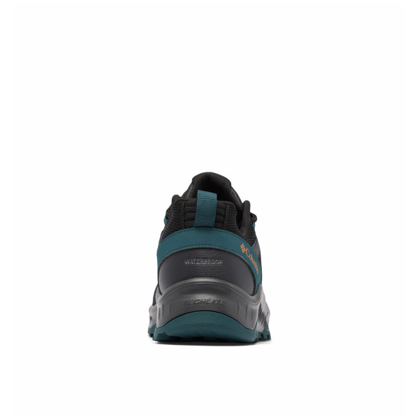 Scarpe da uomo Columbia Trailstorm™ Ascend Wp