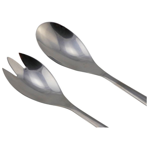 Posate Bo-Camp Salad servers 2 pcs