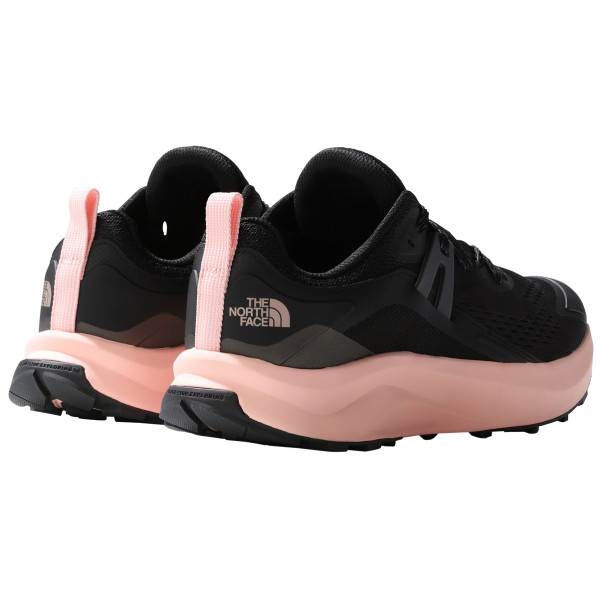 Scarpe da trekking da donna The North Face Hypnum