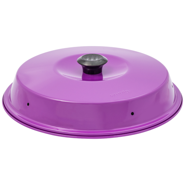 Coperchio Omnia Lid viola Purple