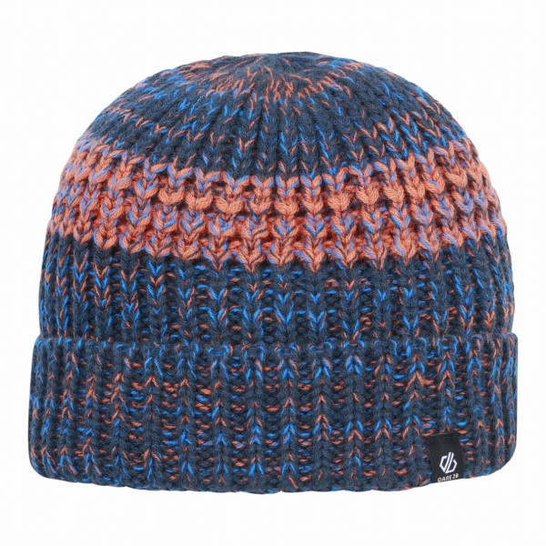 Cappello per bambini Dare 2b Mindless II Beanie