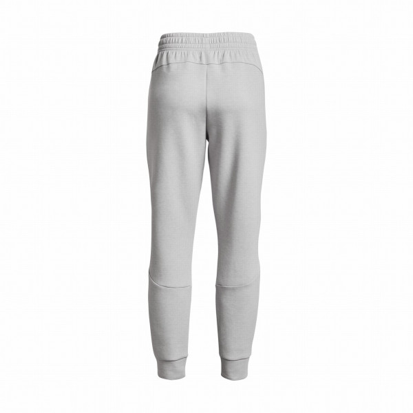 Pantaloni da tuta da donna Under Armour Unstoppable Flc Jogger