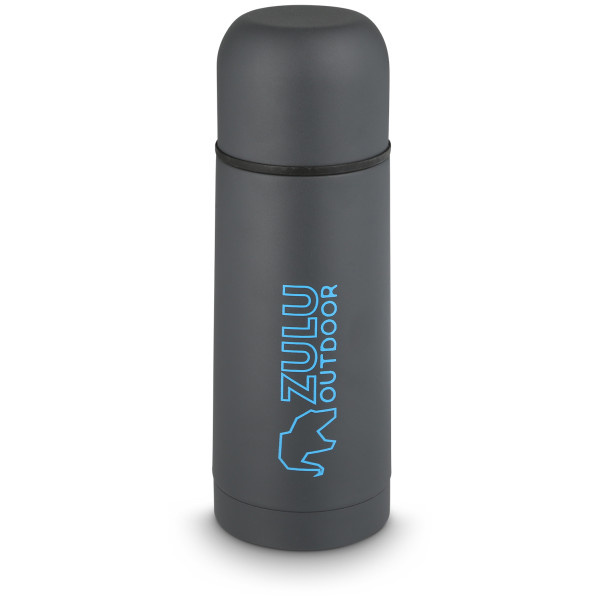 Thermos Zulu Vacuum Flask 0,35L