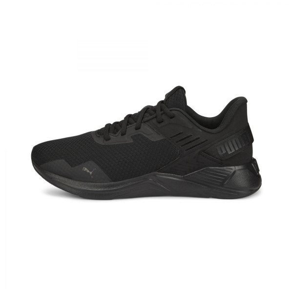 Scarpe Puma Disperse XT 2 Mesh nero black