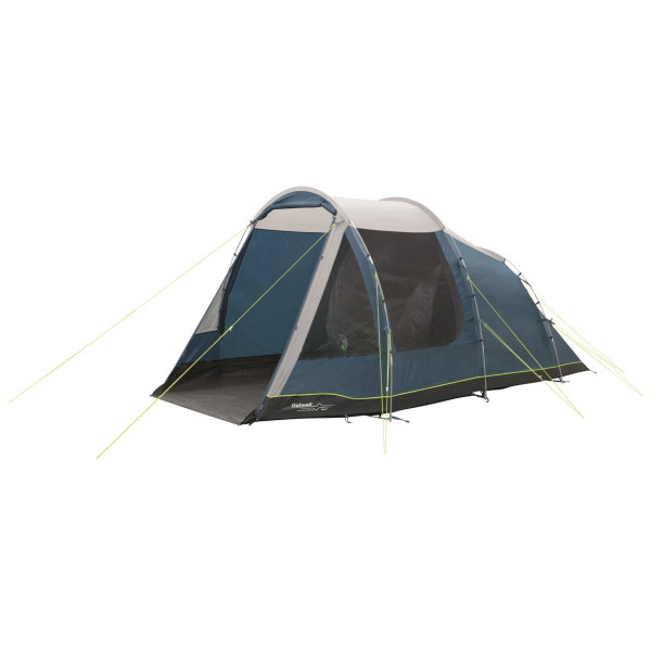 Tenda Outwell Dash 4 (2021) blu