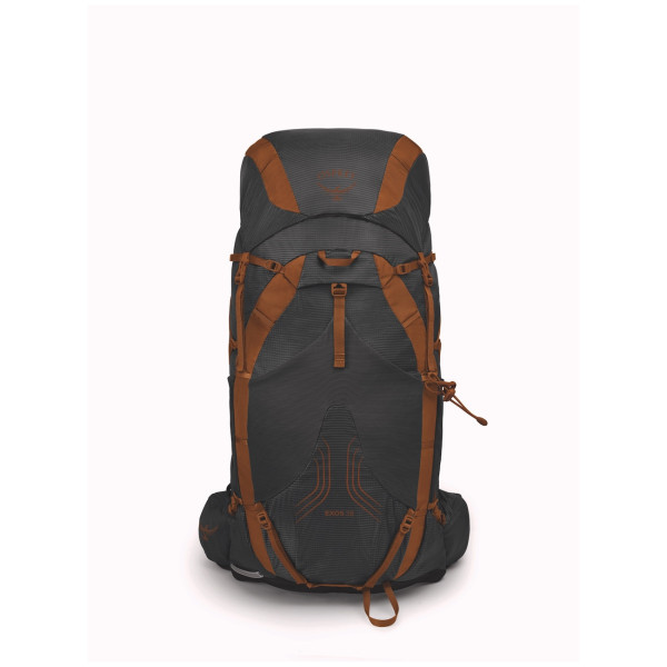 Zaino da trekking Osprey Exos 38