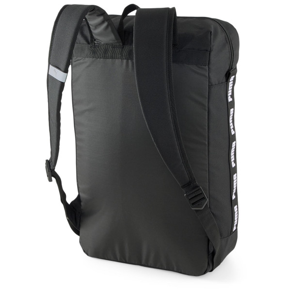 Zaino da città Puma EvoESS Box Backpack