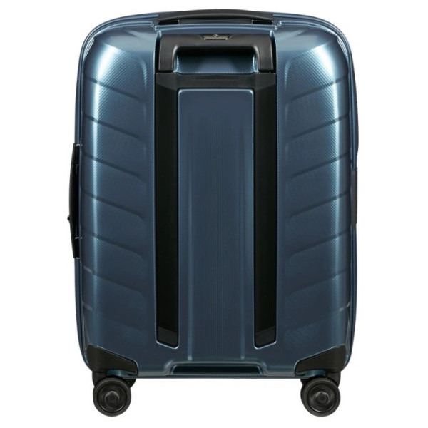 Valigia con ruote Samsonite Attrix 55