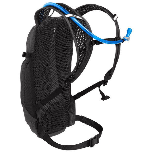 Zaino da ciclismo da donna Camelbak Lobo 9 Women