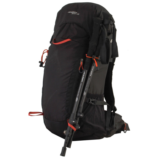 Zaino Axon Denali 50 l