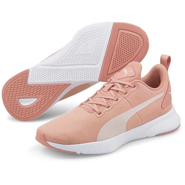 Scarpe da donna Puma Flyer Runner Mesh