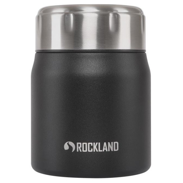 Thermos per il cibo Rockland Rocket 0,5 L