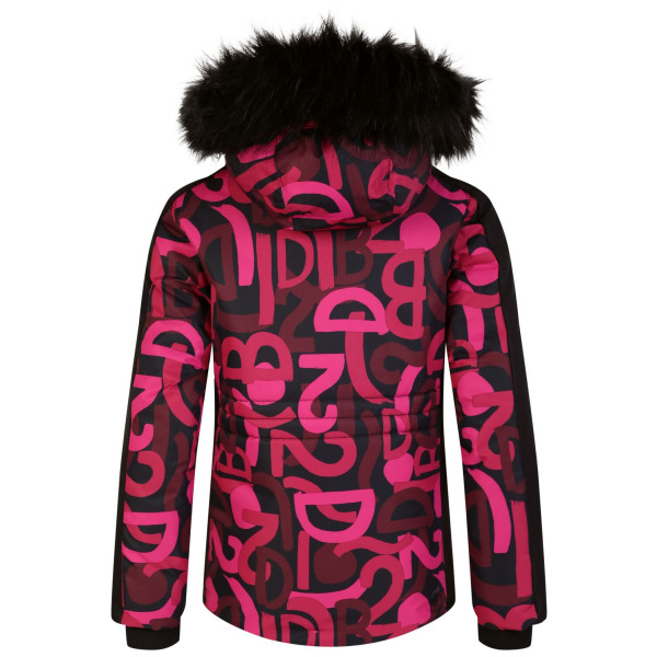 Giacca da bambino Dare 2b Ding Jacket