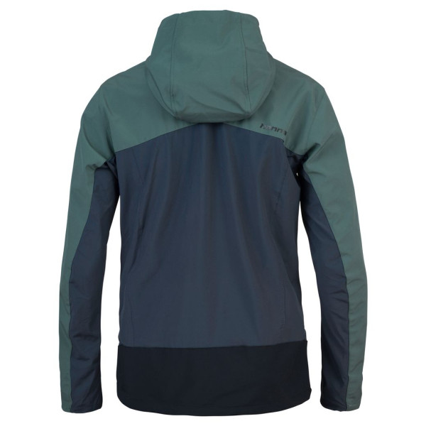 Giacca softshell da uomo Hannah Carsten II